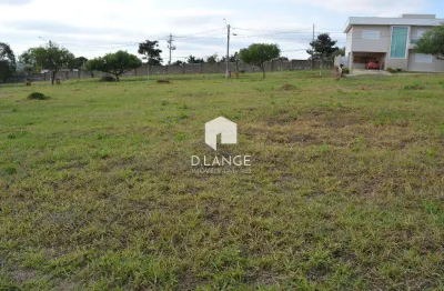 Terreno à venda no bairro chácara santa margarida em campinas