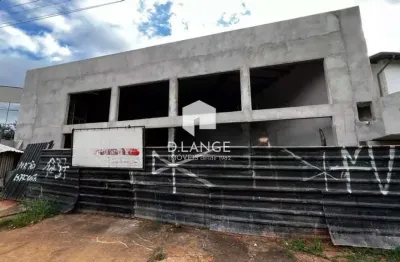 Sala comercial para alugar na Avenida Doutor Heitor Penteado, 1237, Jardim Nossa Senhora Auxiliadora, Campinas