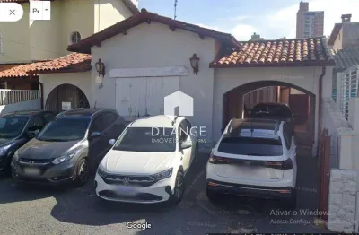 Casa comercial com 1 sala à venda na Rua Doutor Emílio Ribas, 1183, Cambuí, Campinas