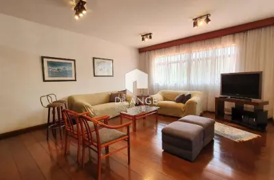 Casa à venda no bairro jardim santa marcelina em campinas