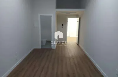 Sala comercial para locação no bairro jardim do lago campinas