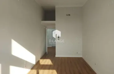 Sala comercial para locação no bairro jardim do lago campinas