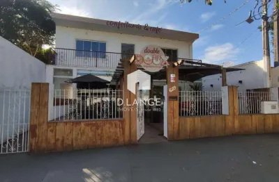 Casa com 3 quartos à venda na Armelinda Padula Pietrobon, 629, Nova Veneza, Paulínia