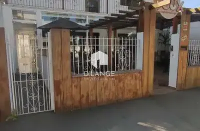 Casa com 3 quartos à venda na Armelinda Padula Pietrobon, 629, Nova Veneza, Paulínia