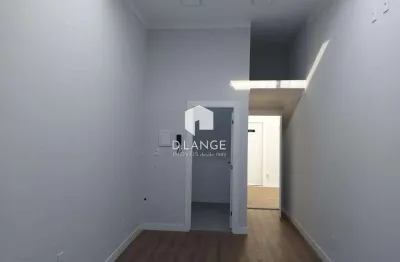 Sala comercial para locação no bairro jardim do lago campinas
