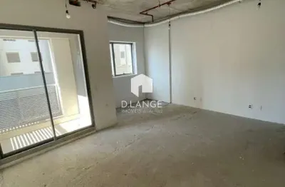 Sala comercial à venda na Avenida Barão de Itapura, 610, Botafogo, Campinas