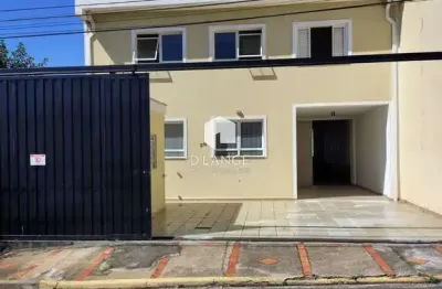 Galpão para locação no bairro jardim chapadão em campinas