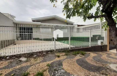 Casa à venda e para alugar em campinas, jardim das oliveiras