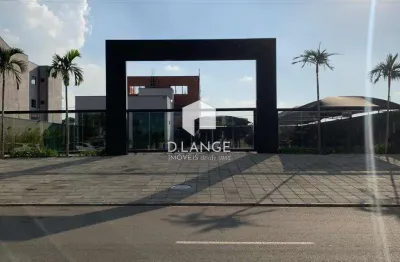 Sala comercial à venda no bairro jardim ypê em paulínia