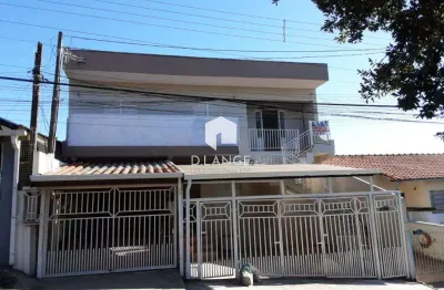 Casa para locação no bairro jardim primavera em paulínia