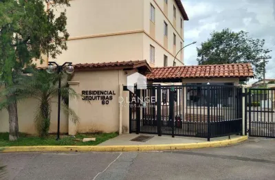 Apartamento à venda ou locação no bairro vila orozimbo maia em campinas