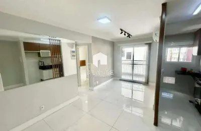 Apartamento para locação no bairro centro em campinas