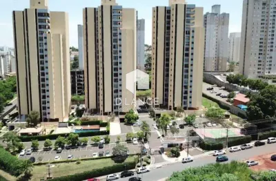 Apartamento à venda no bairro mansões santo antônio em campinas