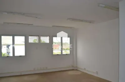 Sala à venda em campinas, alphaville, office alphaville campinas