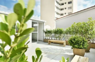 Casa comercial para venda ou aluguel no bairro água branca em são paulo