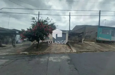 Casa para locação  e venda no bairro jardim aeroporto em campinas