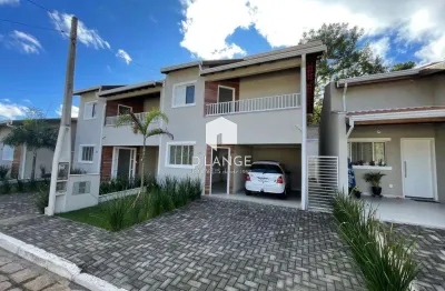 Casa à venda no bairro jardim sumarezinho em hortolândia