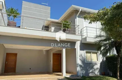 Casa para alugar no condomínio yucatan no bairro parque brasil 500 em paulínia