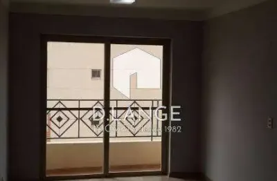 Apartamento para alugar no bairro jardim guanabara em campinas
