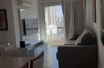 Apartamento para alugar no bairro centro em campinas