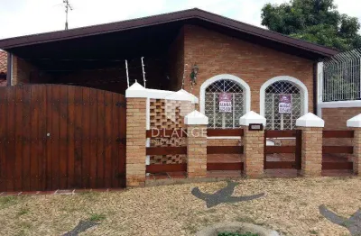 Casa para alugar no bairro jardim nova europa em campinas