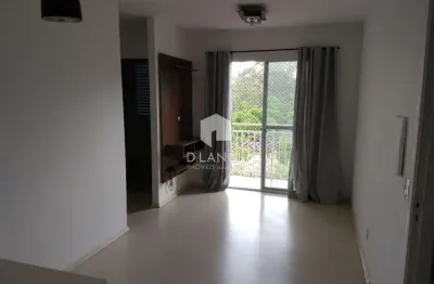 Apartamento para alugar no bairro vila marieta em campinas