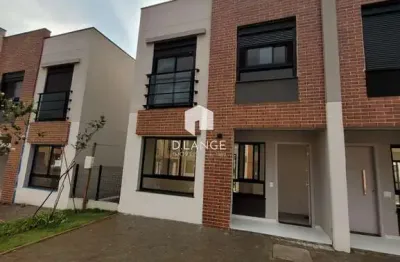 Casa à venda ou locação no condomínio brisa da mata no bairro balneário tropical em paulínia