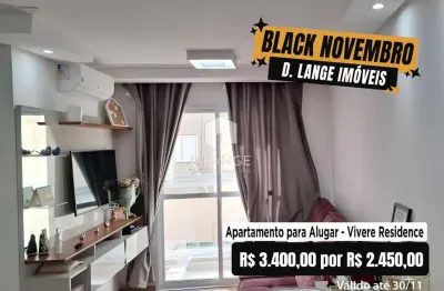 Apartamento para alugar no bairro jardim pauliceia em campinas
