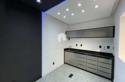 Sala comercial para locação e venda no bairro morumbi em paulínia