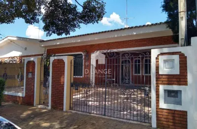 Casa para alugar no bairro parque taquaral em campinas