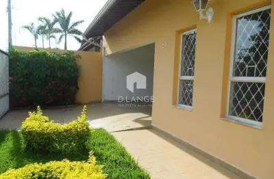 Casa comercial para alugar no bairro barão geraldo em campinas
