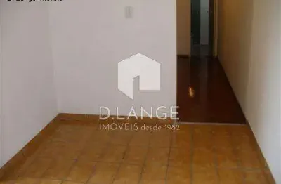 Apartamento com 2 quartos para alugar na Avenida Mococa, 125, Vila Pompéia, Campinas