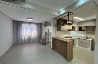 Sobrado à venda no condomínio brisa da mata village no bairro balneário tropical em paulínia