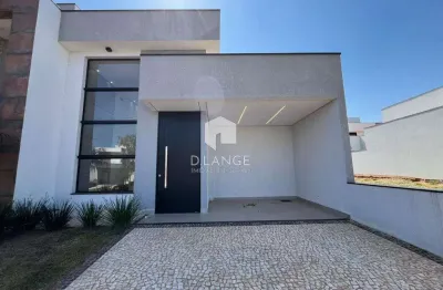 Casa para locação no residencial terras da estância no bairro são bento em paulínia