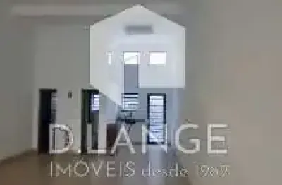 Salão comercial para locação no bairro jardim marieta em campinas