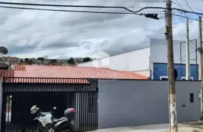 Casa comercial à venda no bairro jardim novo campos elíseos em campinas