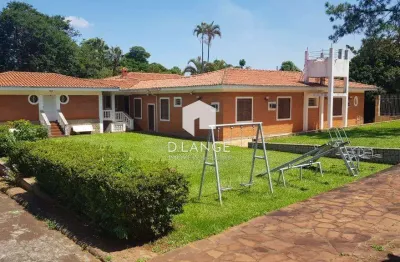 Casa para venda e locação no parque taquaral em campinas