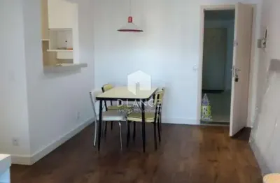 Apartamento para venda ou locação no bairro chácara primavera em campinas