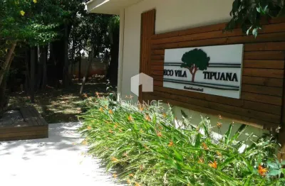 Apartamento para locação no bairro parque fazendinha em campinas