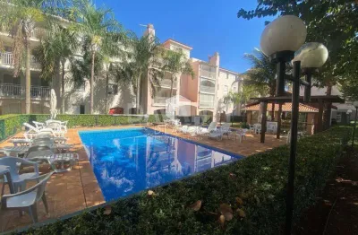 Apartamento para venda e locação no bairro santa genebra em campinas