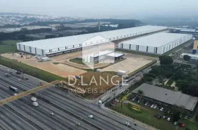 Barracão / Galpão / Depósito com 5 salas para alugar na Rua Indubel, 940, Vila Aeroporto, Guarulhos