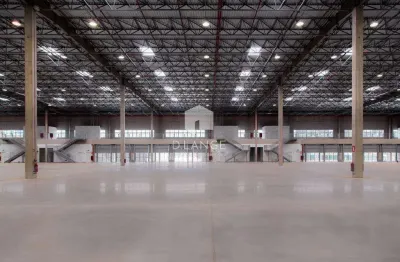 Galpão industrial para locação no bairro vila aeroporto em guarulhos