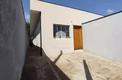 Casa geminada à venda no bairro cidade satélite íris em campinas