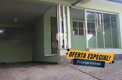 Casa para venda em campinas, taquaral, com 4 quartos, com 128 m²