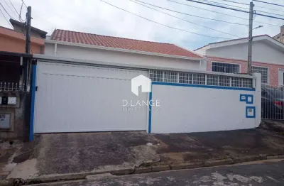 Casa para venda e locação no bairro vila lemos em campinas