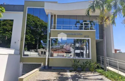Sala comercial à venda no bairro chácara primavera em campinas