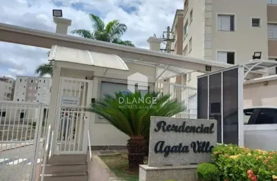 Apartamento à venda no bairro jardim nova europa em campinas