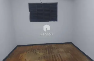 Casa com 3 quartos para alugar na Rua Amilar Alves, 10, Vila João Jorge, Campinas