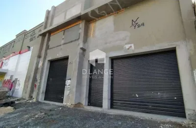 Sala comercial para alugar na Avenida Anchieta, 890., Centro, Campinas
