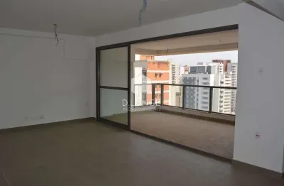Apartamento com 3 quartos à venda na Rua Joaquim Novaes, 128, Cambuí, Campinas